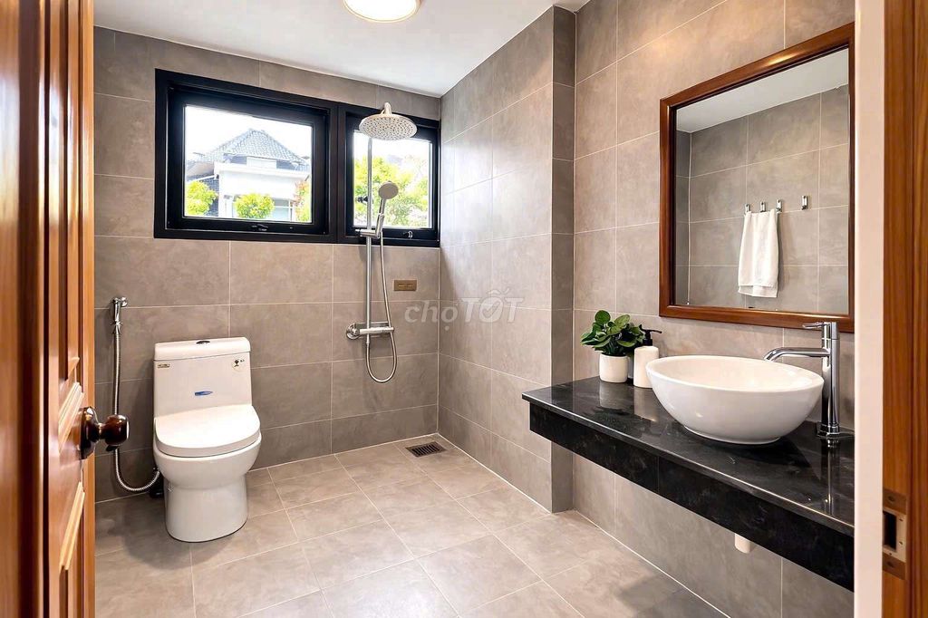 Дом, 5 спален · 100 м² 6