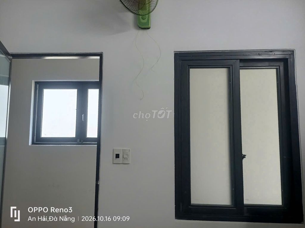 Студия · 10 м² 2