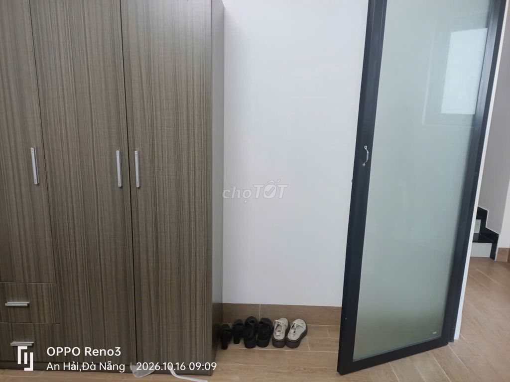 Студия · 10 м² 5