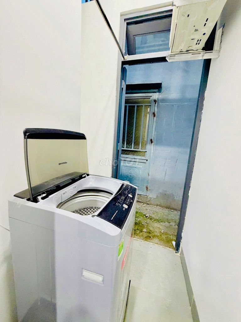 Квартира, 1 спальня · 40 м² 7