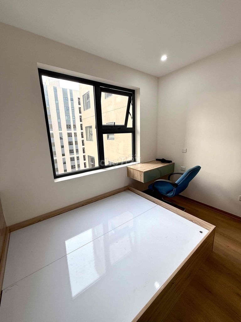 Квартира, 2 спальни · 75 м² 8