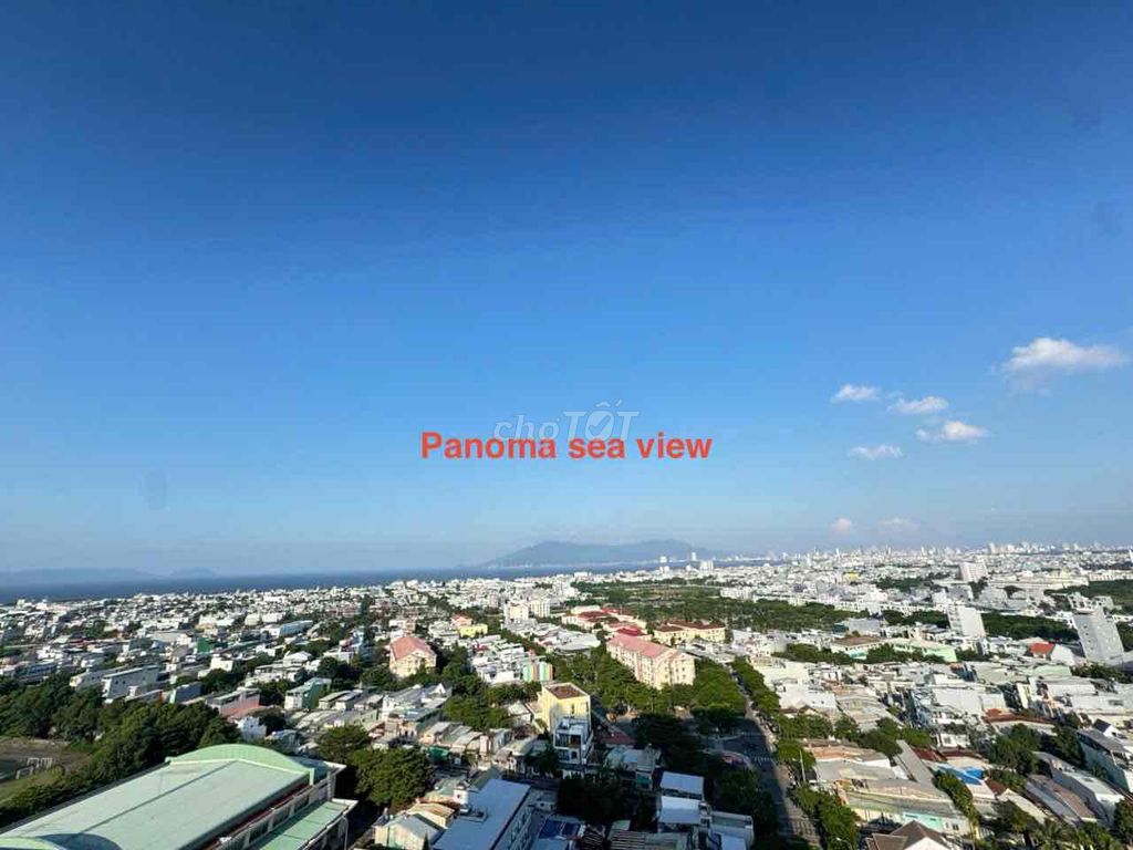 Квартира, 2 спальни · 64 м² 9