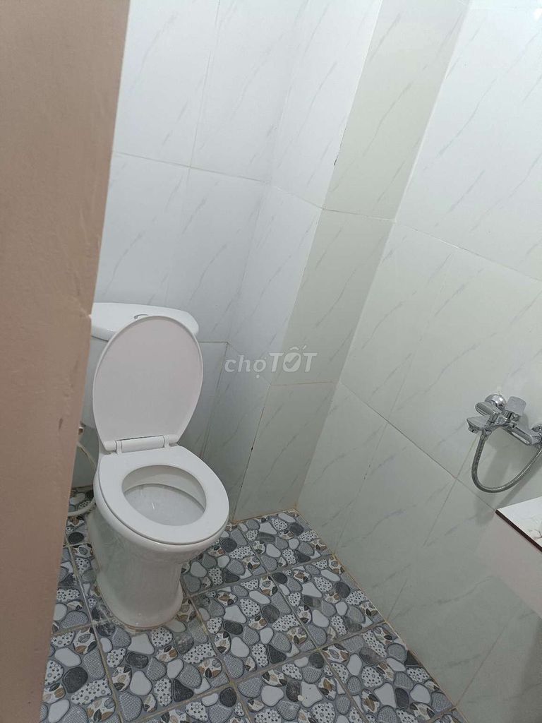Студия · 20 м² 3