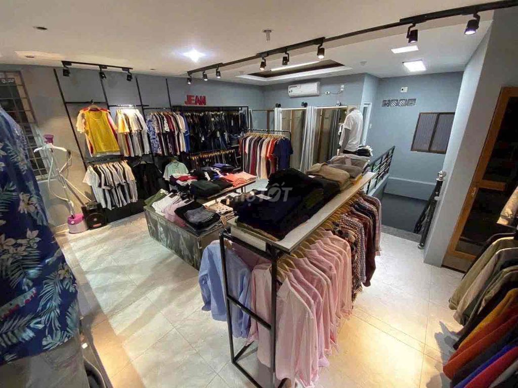 Дом, 3 спальни · 40 м² 2