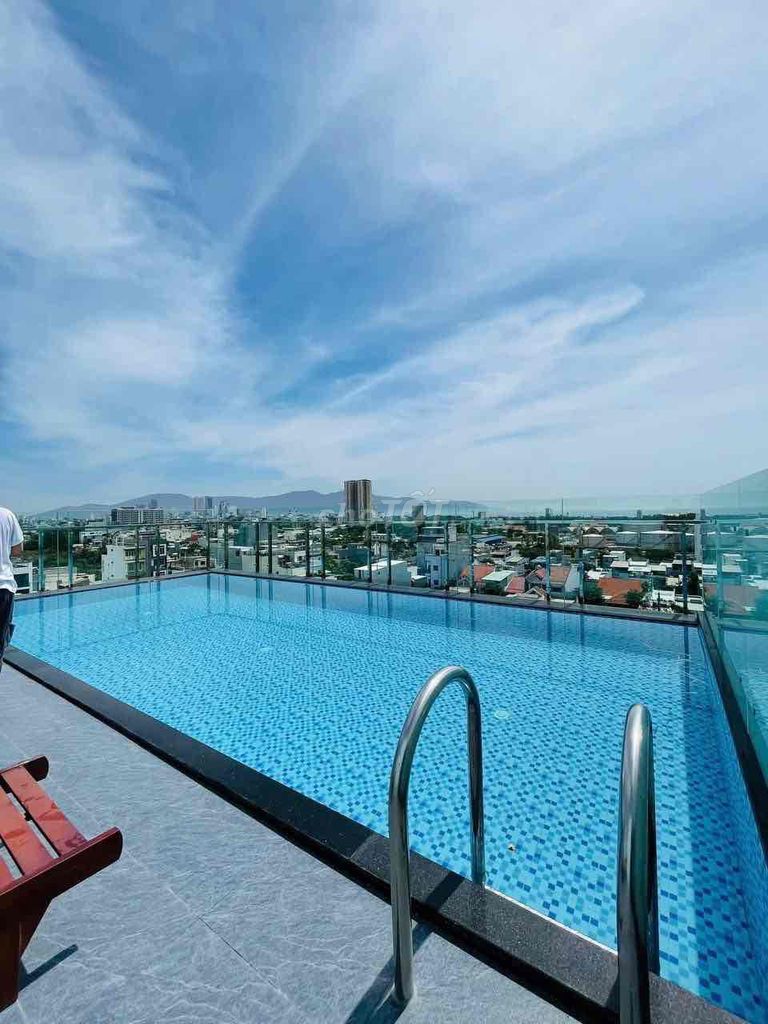 Квартира, 2 спальни · 60 м²