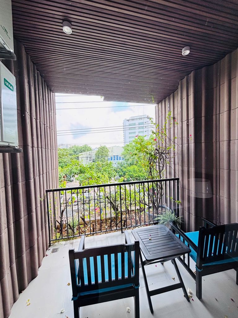 Квартира, 1 спальня · 50 м² 3
