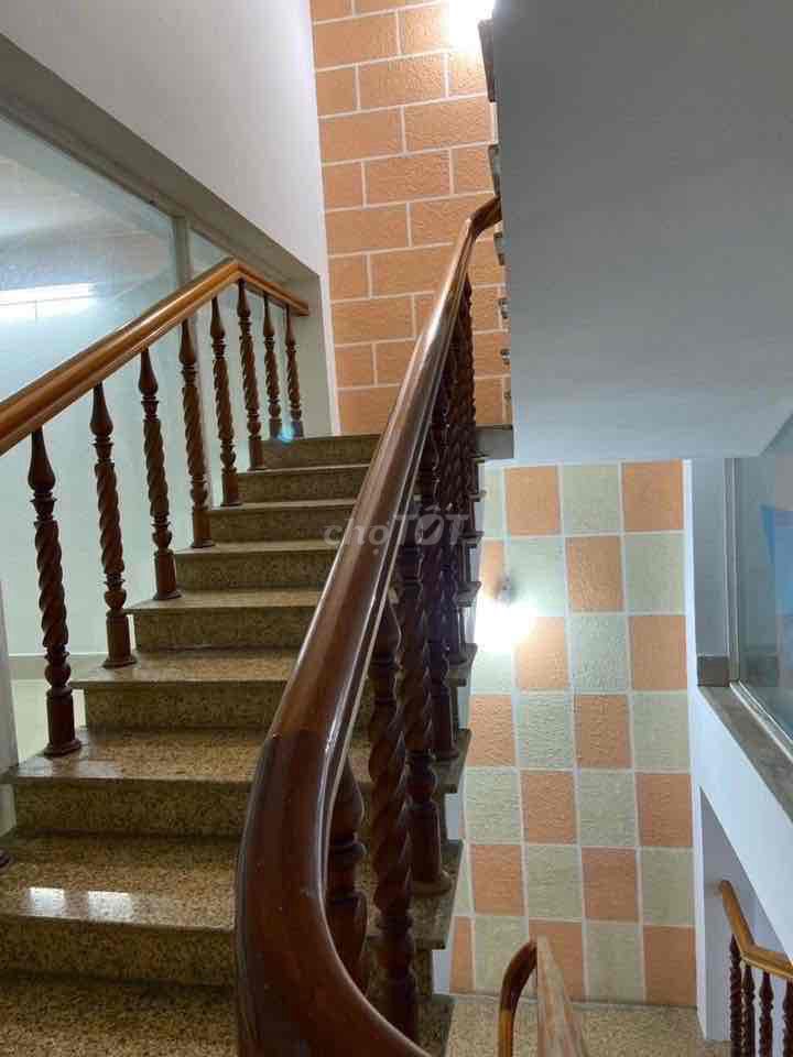 Дом, 3 спальни · 75 м² 3