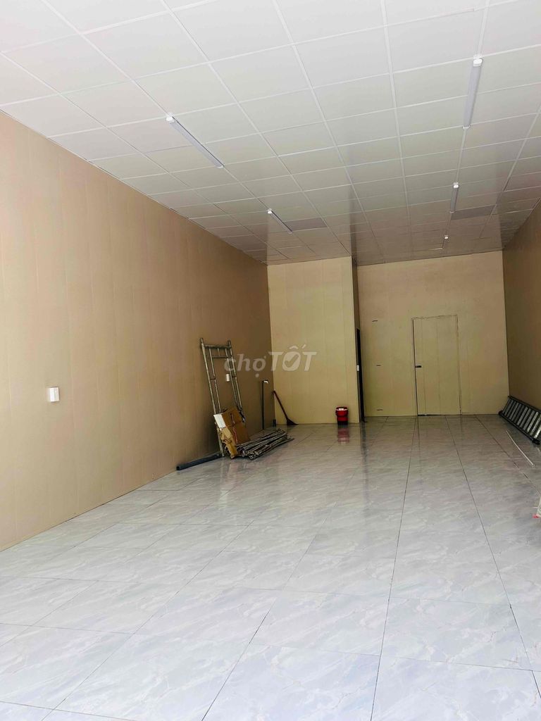 70 м² 3
