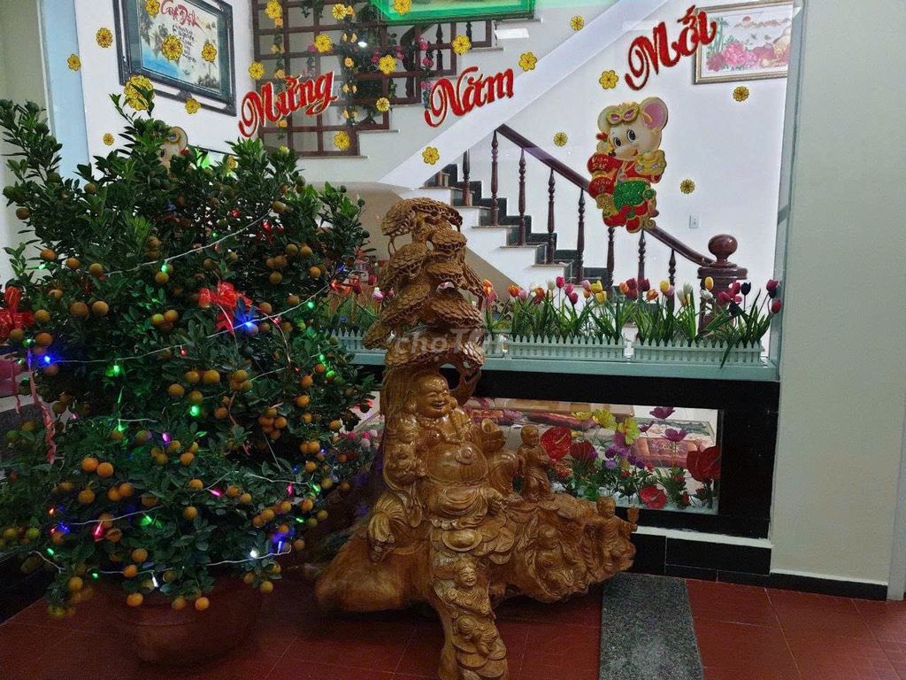 Дом, 4 спальни · 120 м² 2