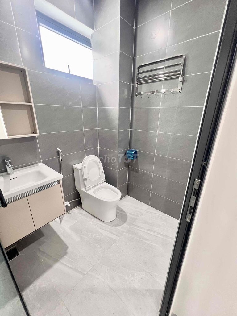 Квартира, 1 спальня · 40 м² 3