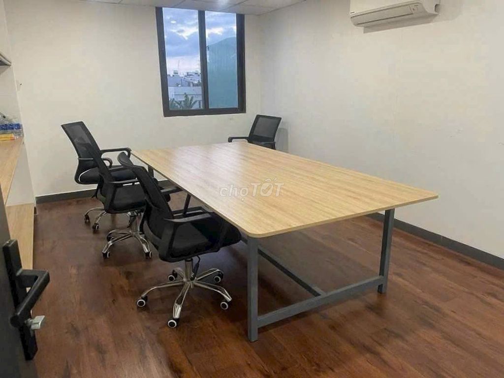Дом, 4 спальни · 100 м² 9