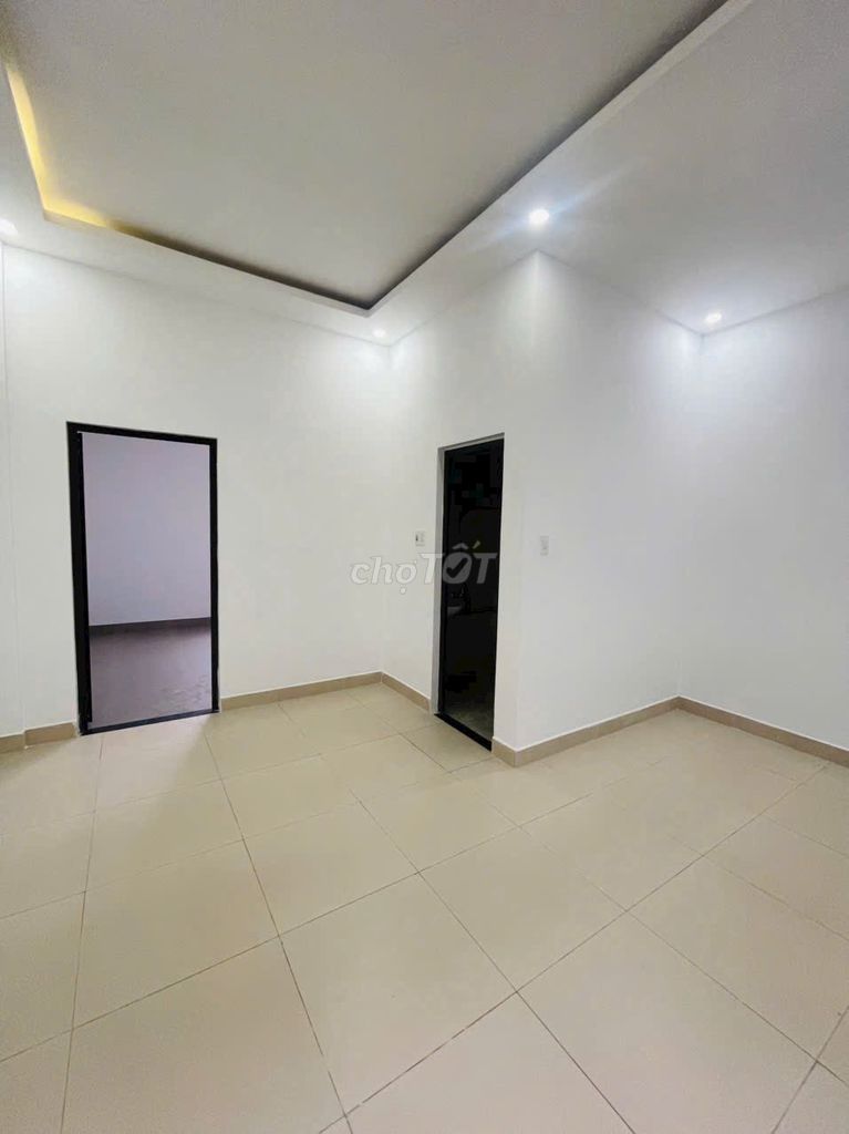 Дом, 4 спальни · 100 м² 10