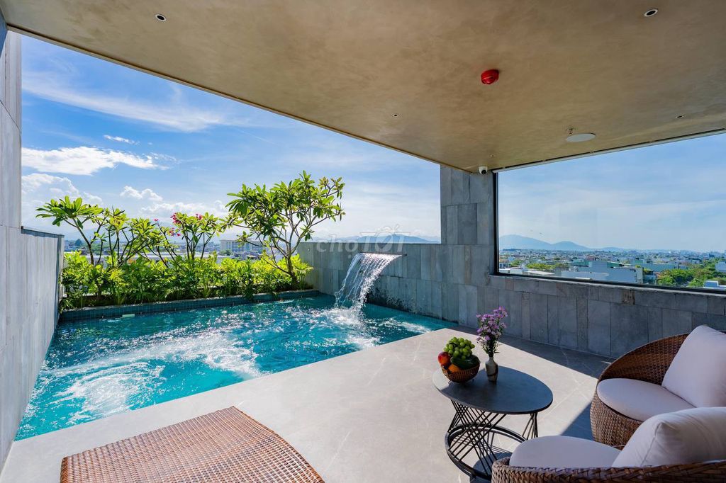 Квартира, 2 спальни · 50 м² 10