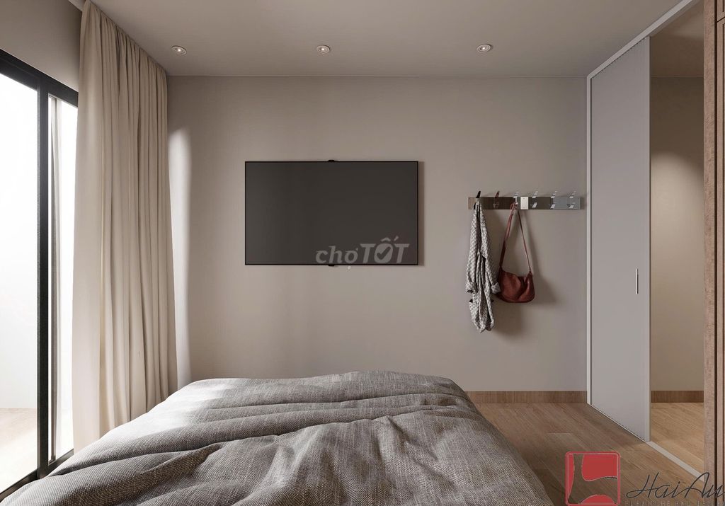 Дом, 11 спален · 172 м² 2