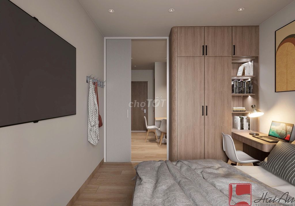 Дом, 11 спален · 172 м² 3