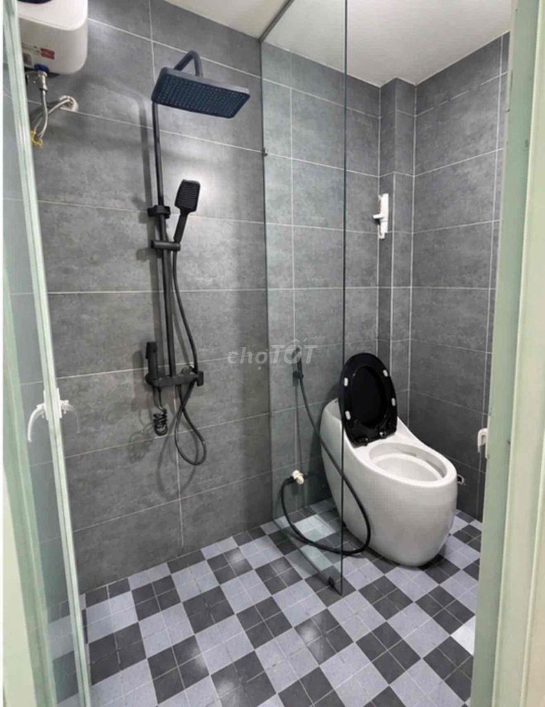 Дом, 3 спальни · 95 м² 2