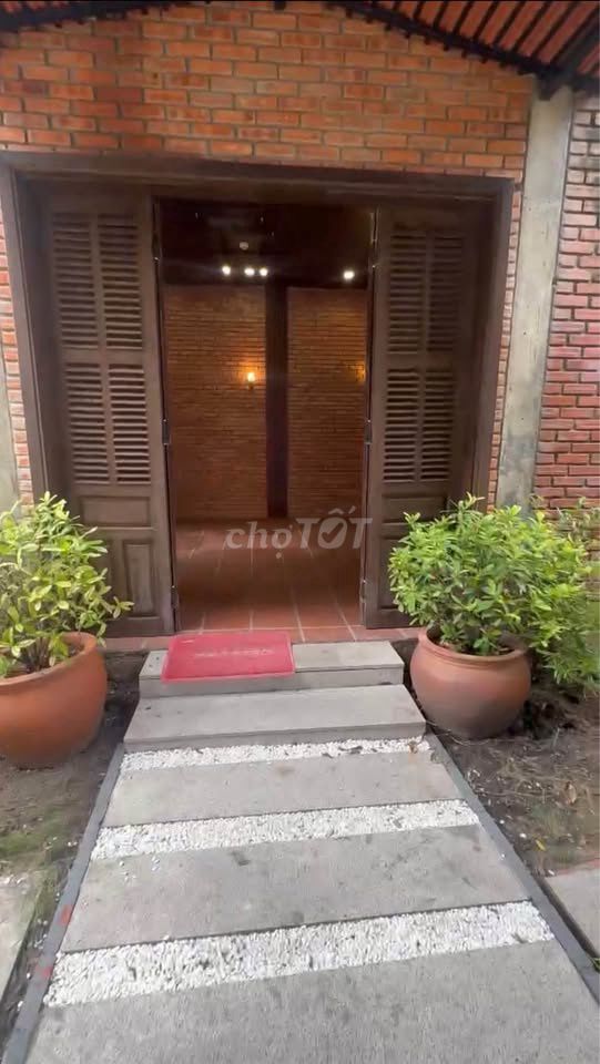 Дом, 10 спален · 300 м² 7