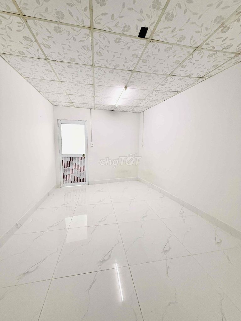 Дом, 1 спальня · 50 м² 4