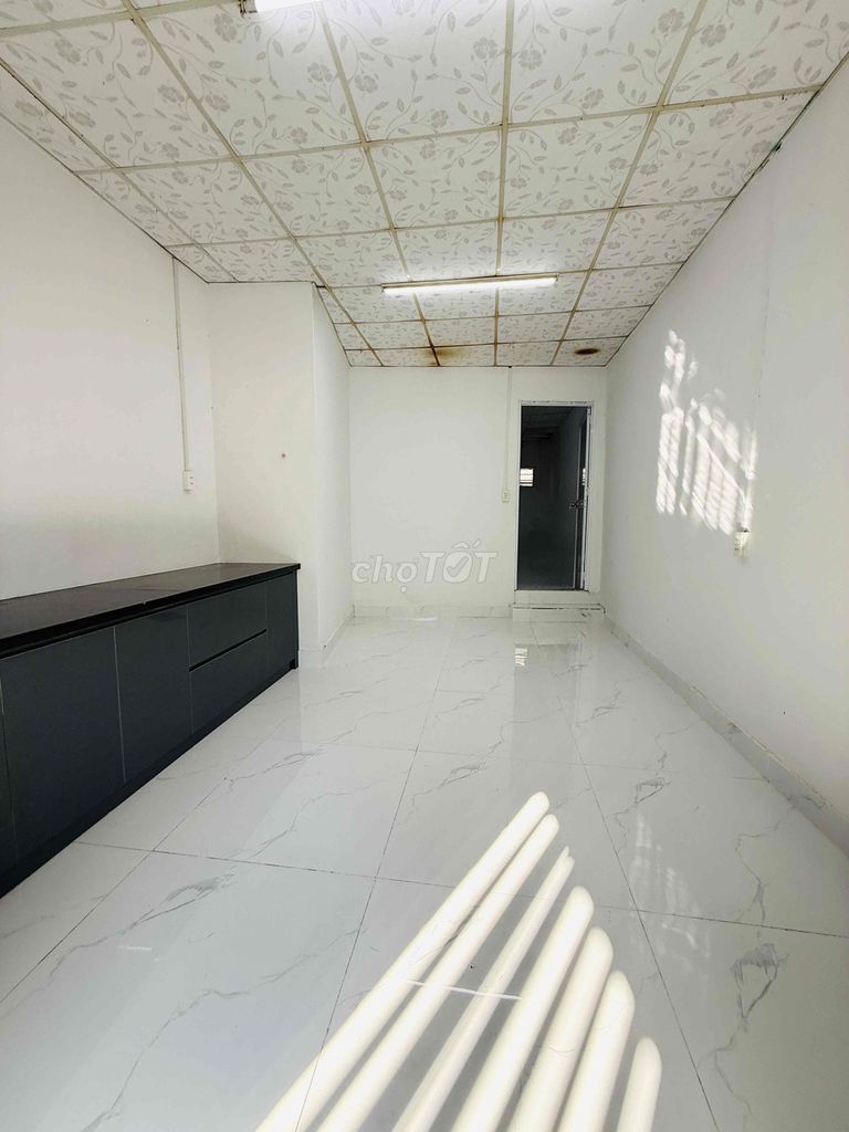 Дом, 1 спальня · 50 м² 7