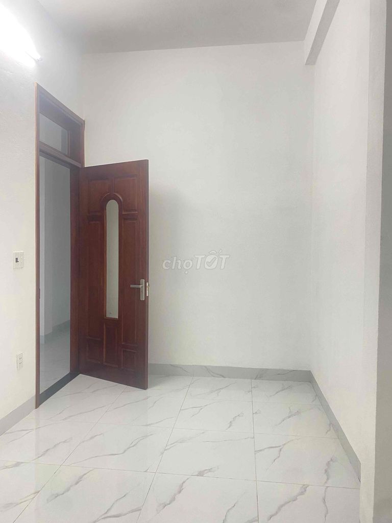 Дом, 3 спальни · 105 м² 2