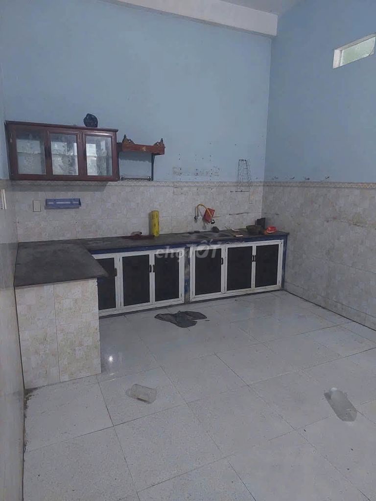 Дом, 5 спален · 280 м² 4