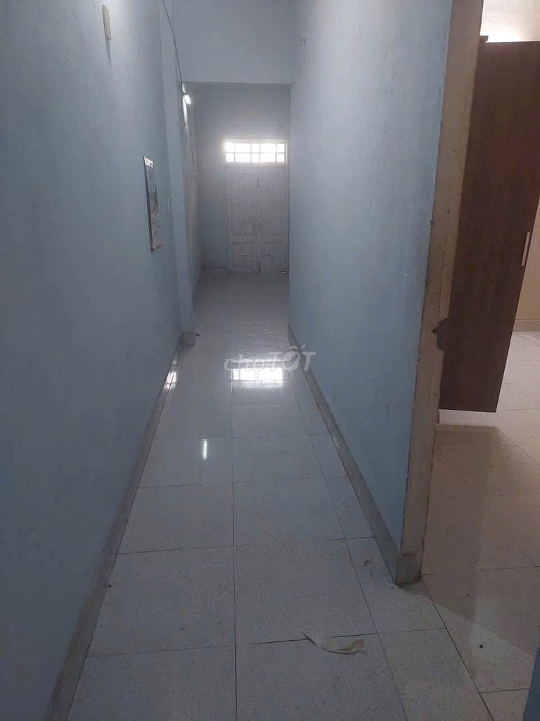 Дом, 5 спален · 280 м² 5