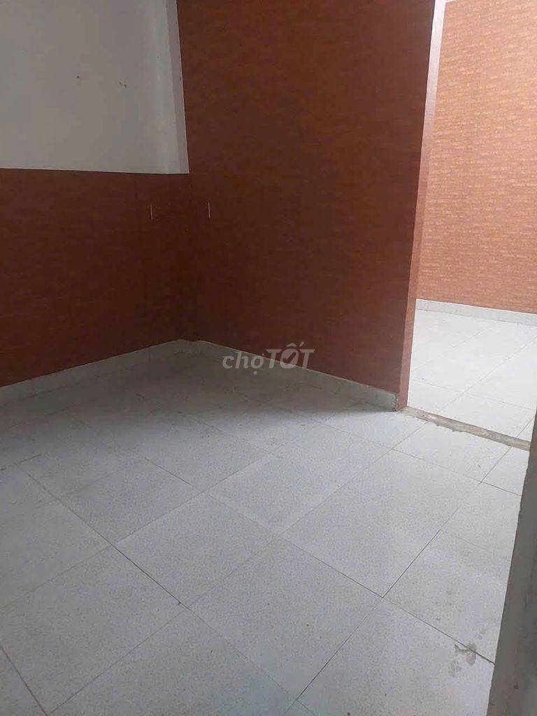 Дом, 5 спален · 280 м² 7
