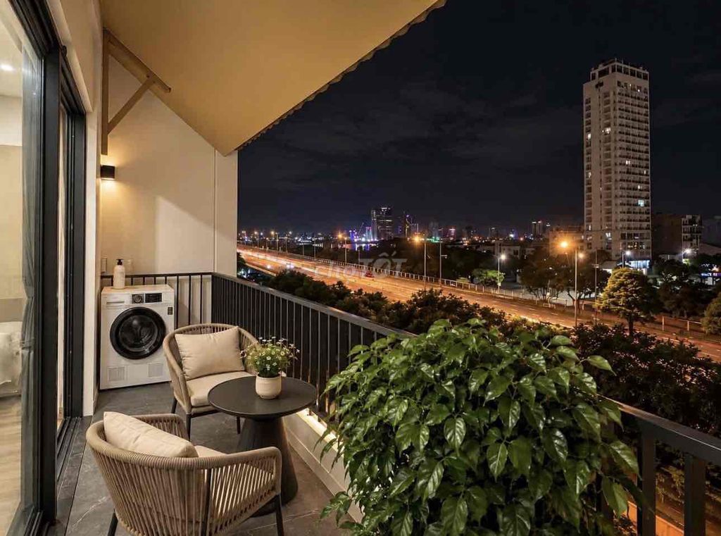Квартира, 1 спальня · 50 м² 8
