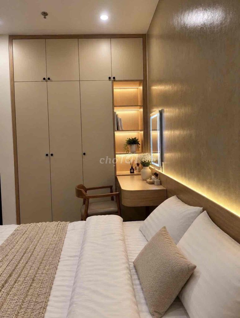 Квартира, 1 спальня · 50 м² 10