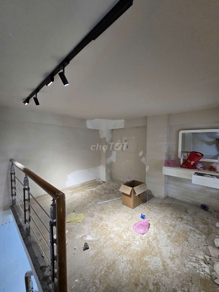 180 м² 5