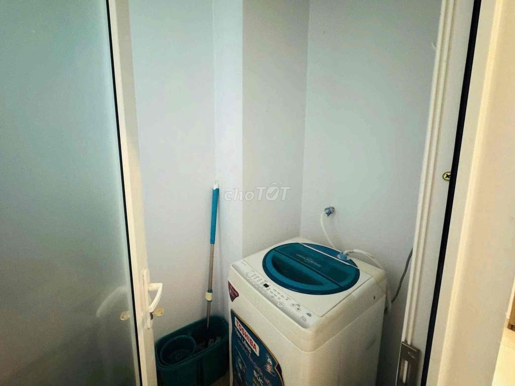 Квартира, 2 спальни · 82 м² 9
