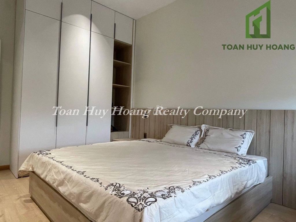 Дом, 4 спальни · 150 м² 5