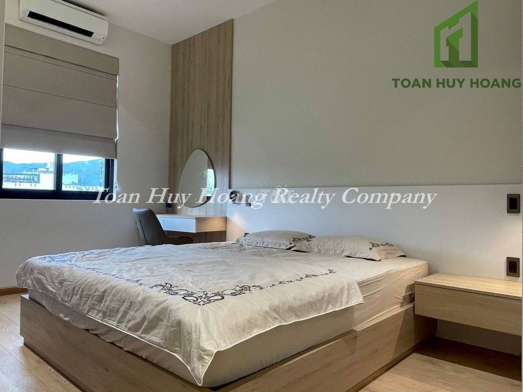 Дом, 4 спальни · 150 м² 7