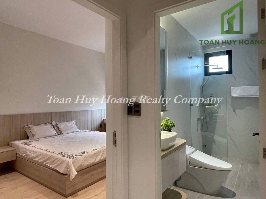 Дом, 4 спальни · 150 м² 9