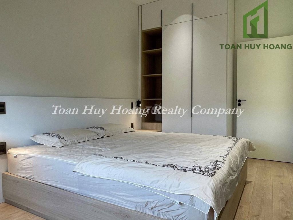 Дом, 4 спальни · 150 м² 10
