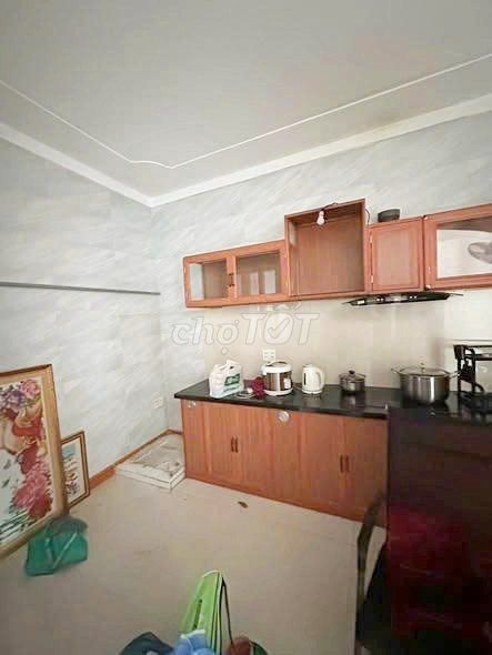 Дом, 2 спальни · 70 м² 2
