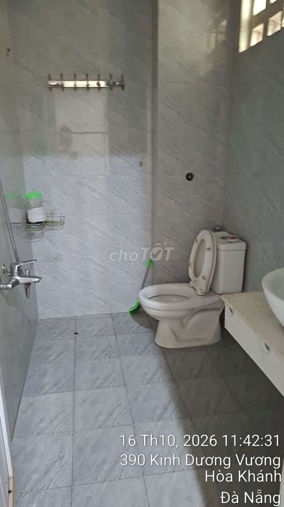 Дом, 2 спальни · 100 м² 4