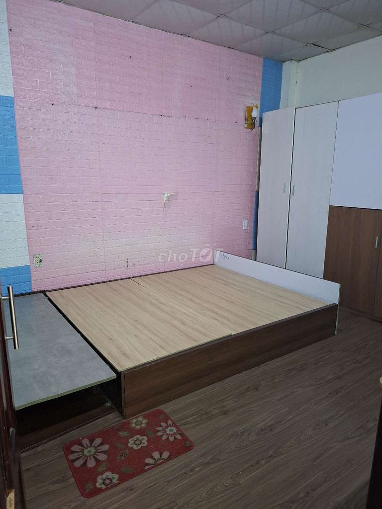Дом, 2 спальни · 100 м² 5