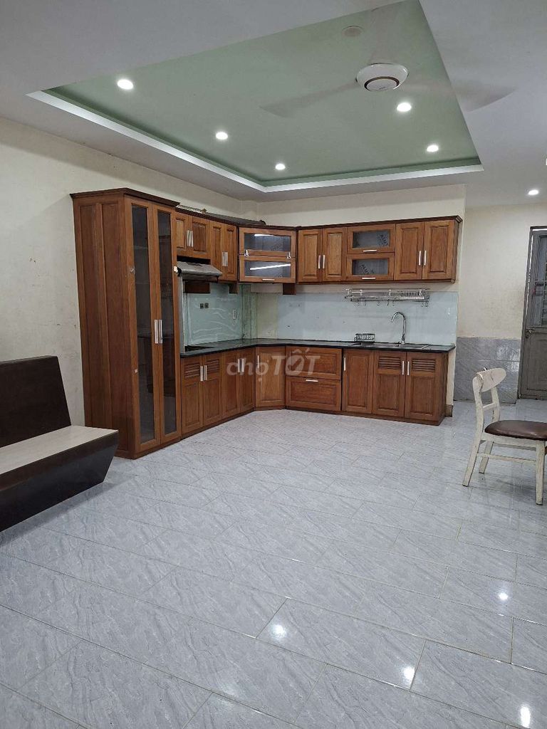 Дом, 2 спальни · 100 м² 6