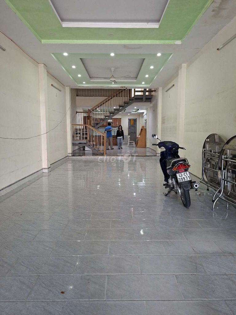 Дом, 2 спальни · 100 м² 7