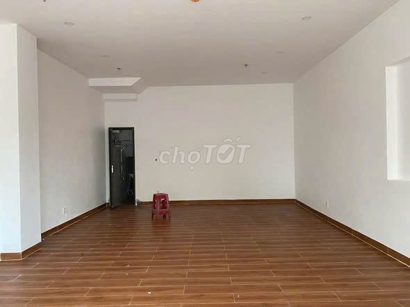 80 м² 2