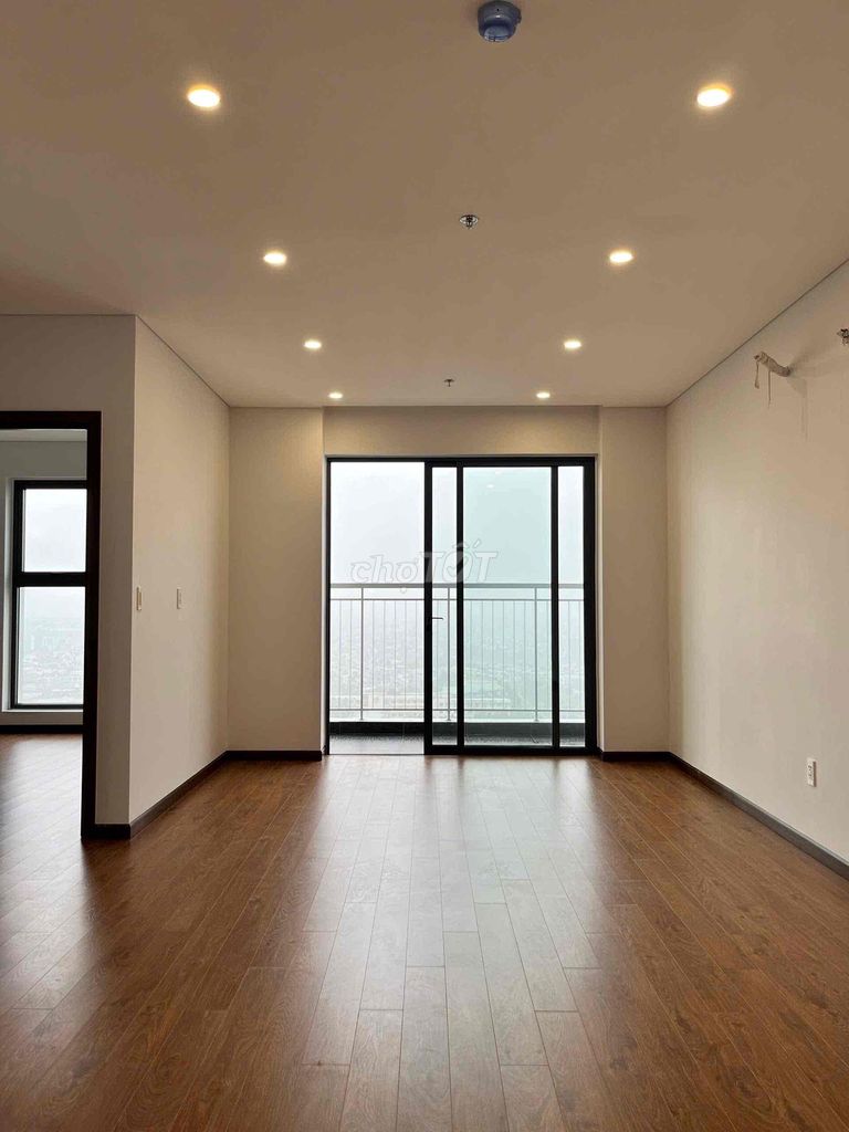 Квартира, 2 спальни · 67 м² 3
