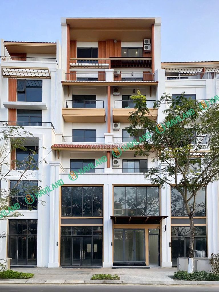 Квартира, 1 спальня · 40 м² 3