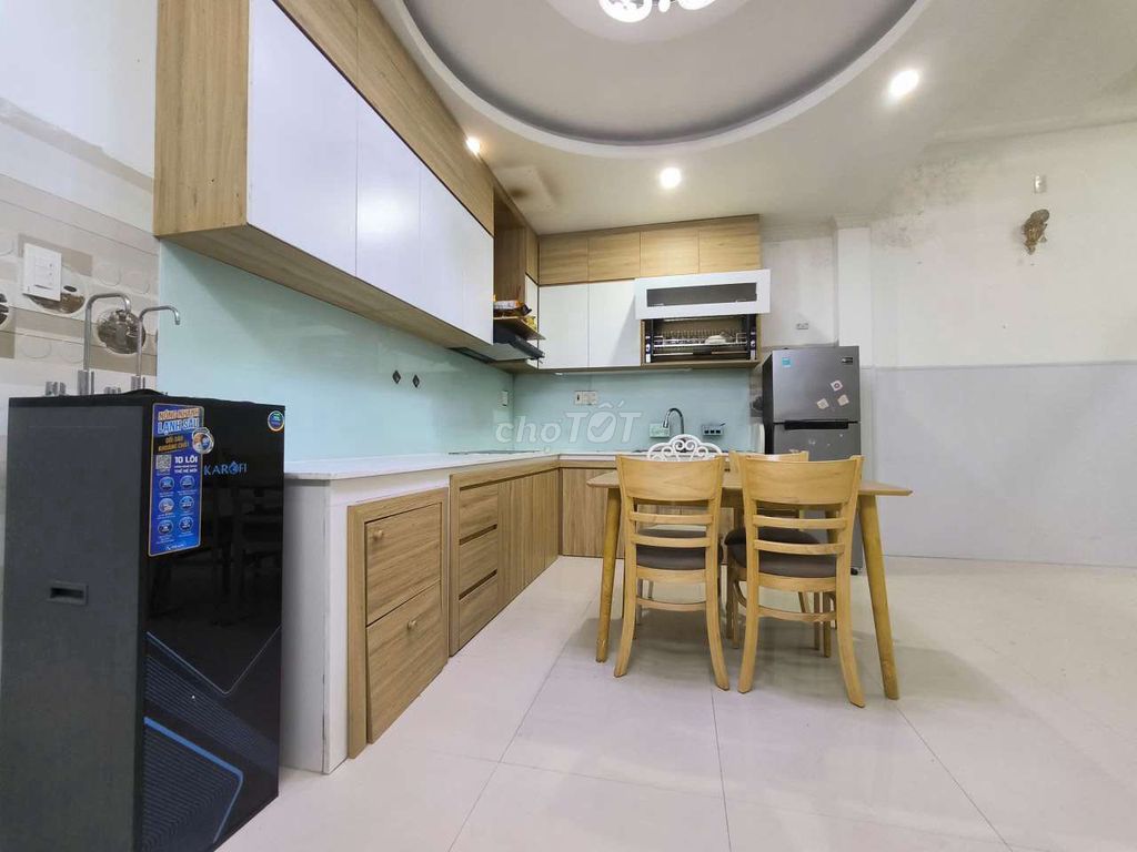 Дом, 3 спальни · 75 м² 5