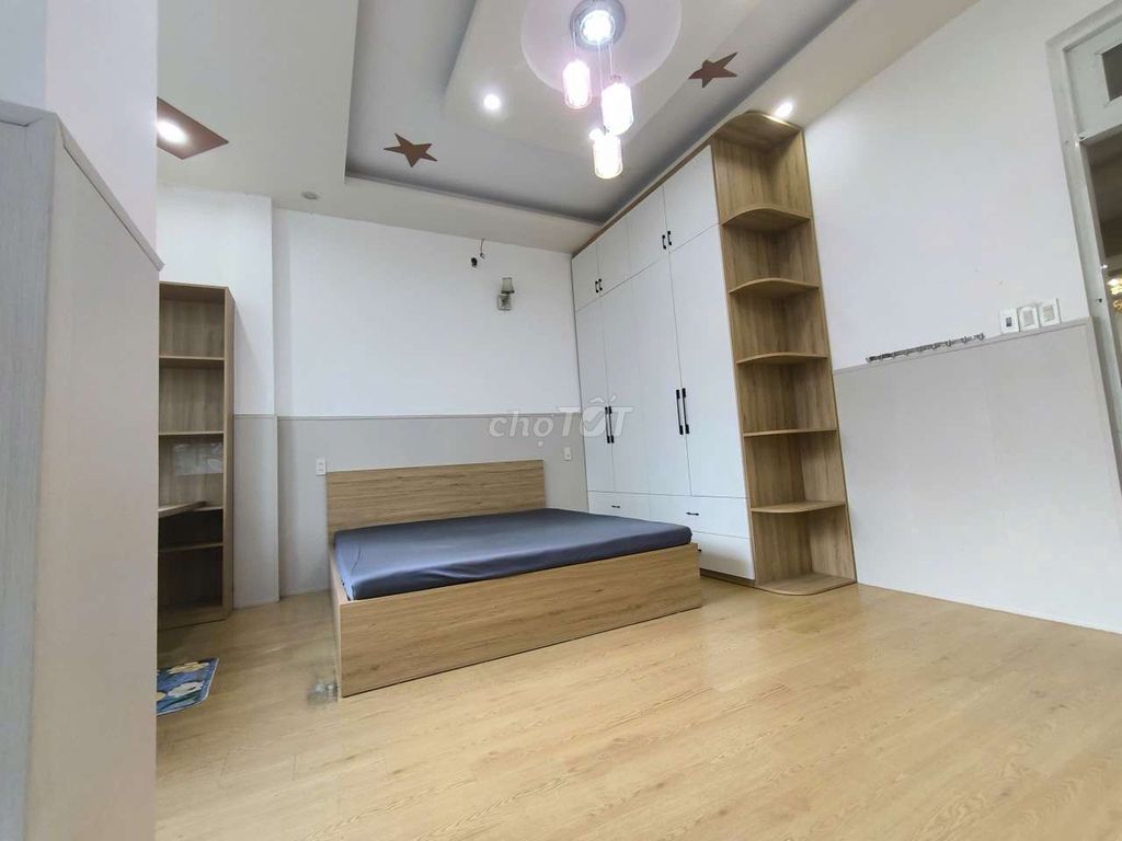 Дом, 3 спальни · 75 м² 6