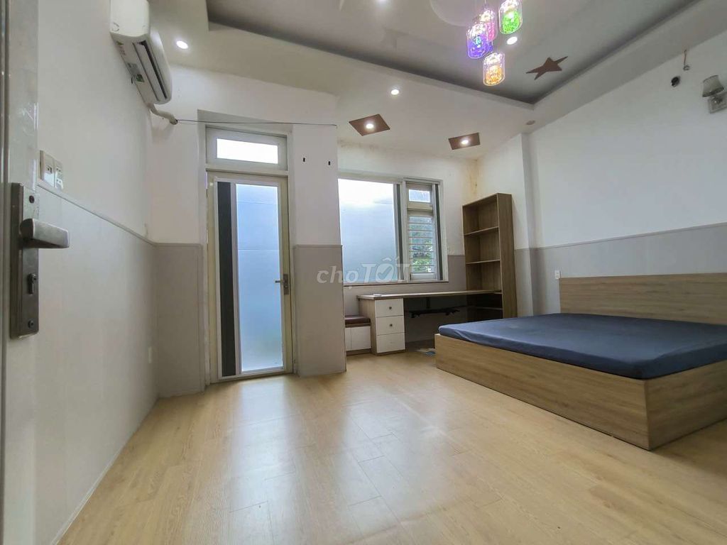 Дом, 3 спальни · 75 м² 8