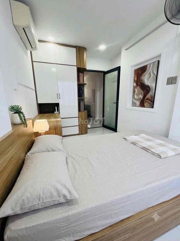 Дом, 4 спальни · 54 м² 3