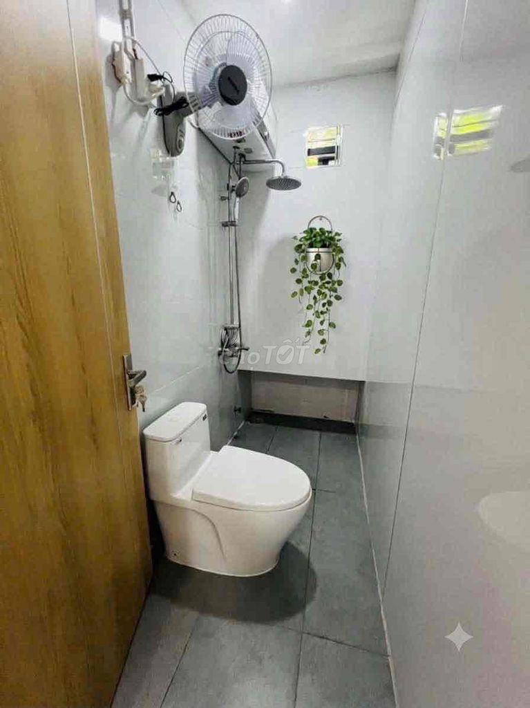 Дом, 4 спальни · 54 м² 7