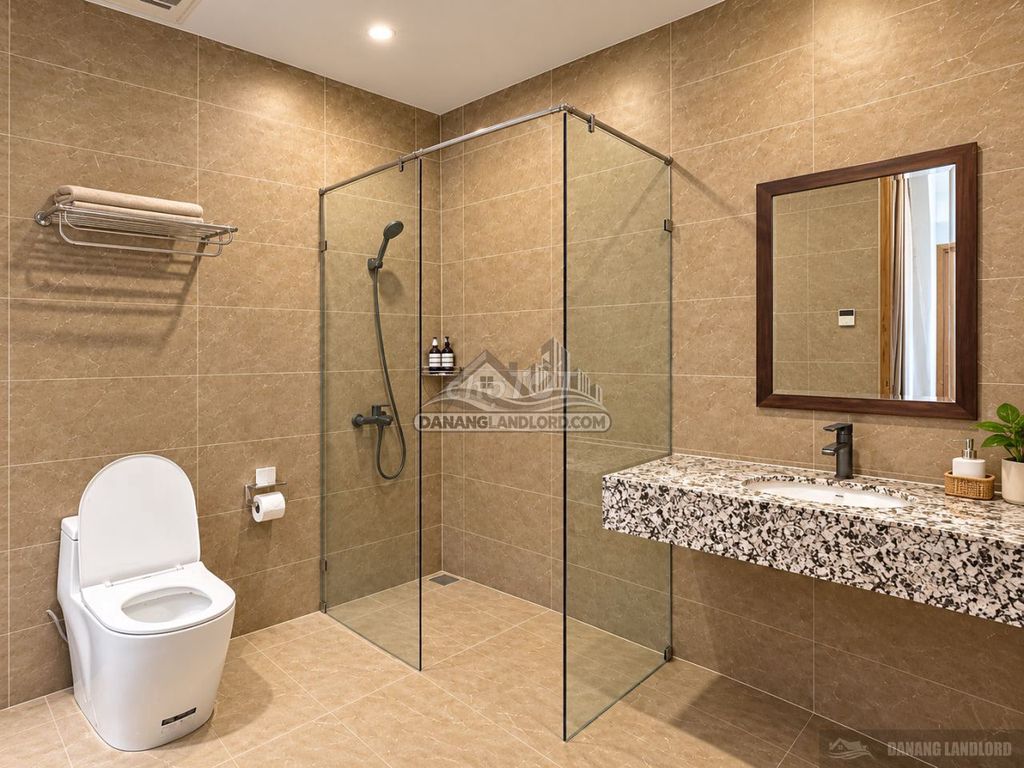 Дом, 2 спальни · 144 м² 10