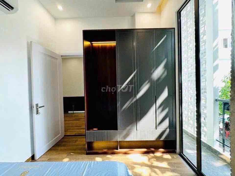 Дом, 3 спальни · 50 м² 3